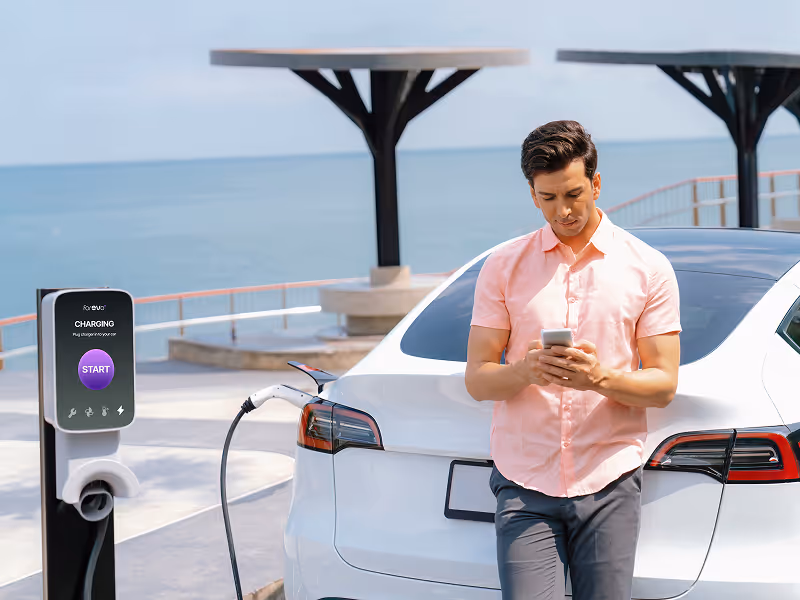 عالم الضيافة 